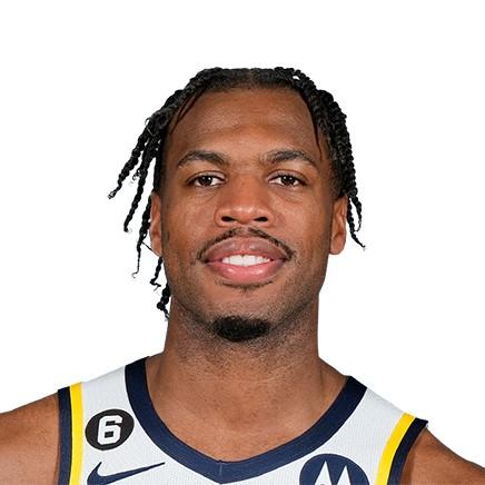 Buddy Hield
