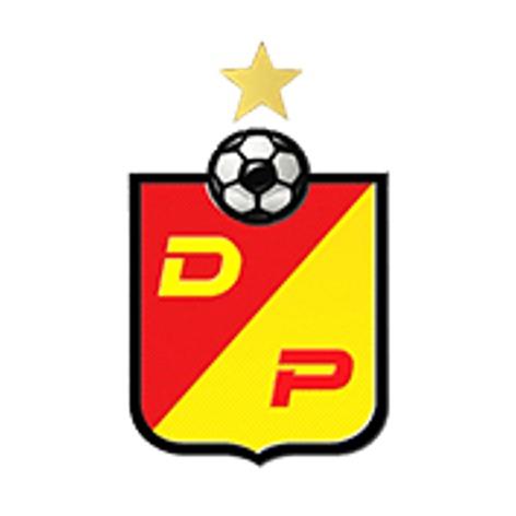 Pereira