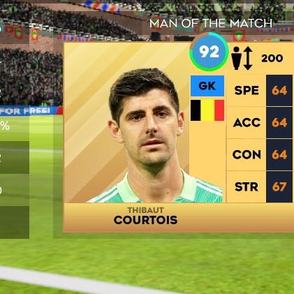 Day Walkers FC