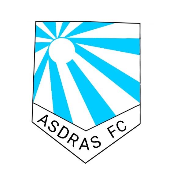 Asdras
