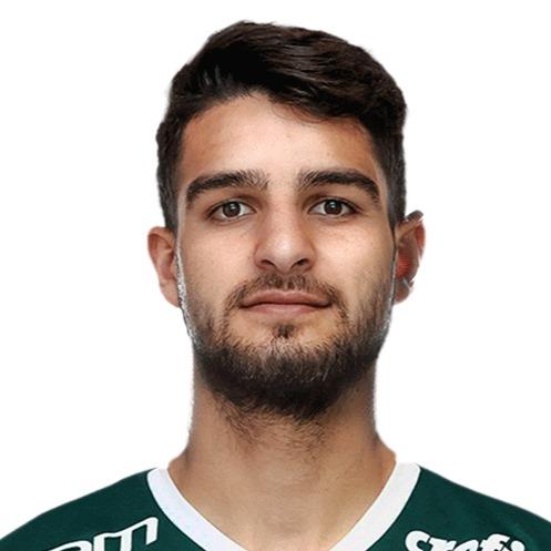 J. López