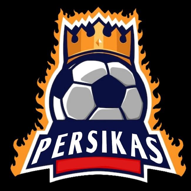 PERSIKAS