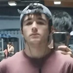 Pelayo