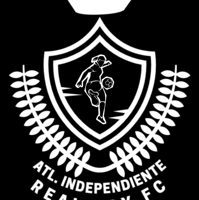 ATL INDEPENDIENTE REAL HRY