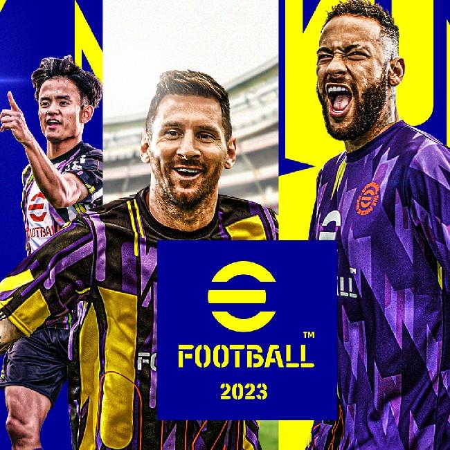 EFOOTBALL TOURNAMENT