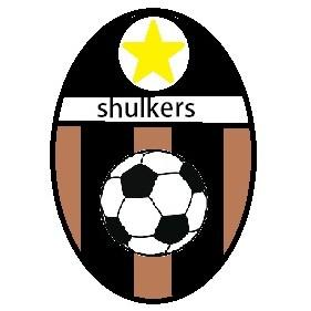 Shulkers
