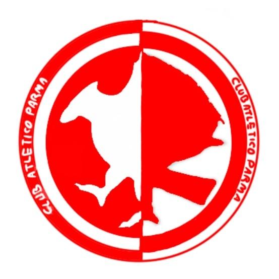 Parma