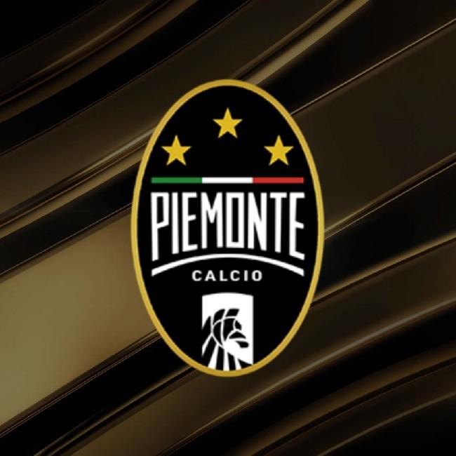 Piemonte Calcio