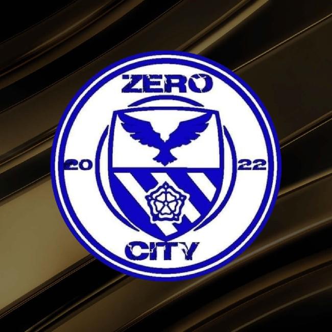 Zero City
