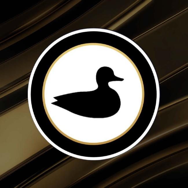 Atletico Patos Feos