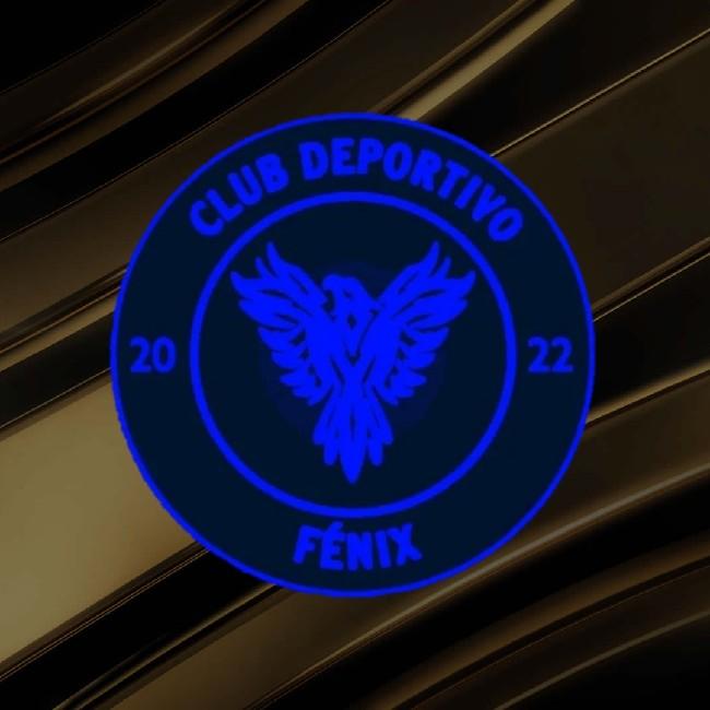 Deportivo Fenix