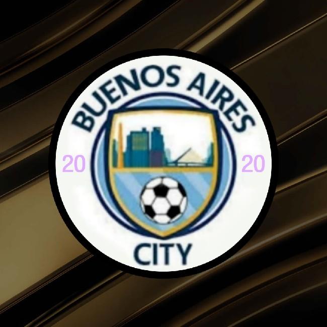 Buenos Aires