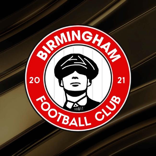 Birmingham