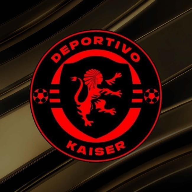 Deportivo Kaiser