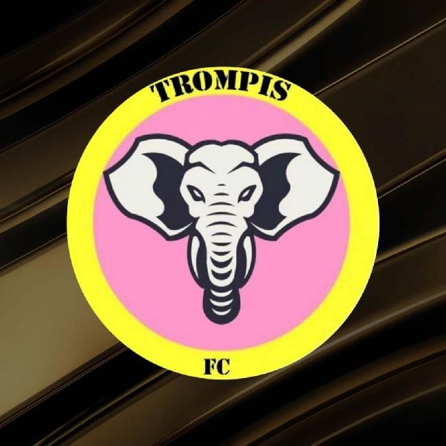 Trompis