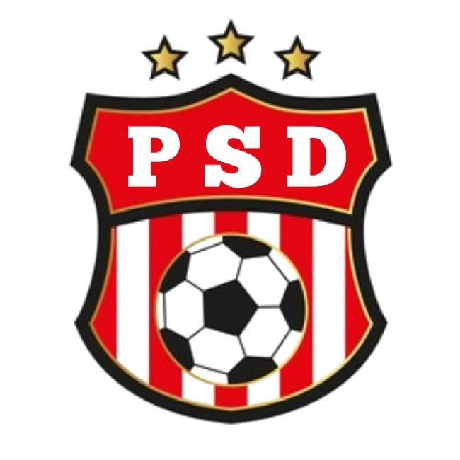 PSD