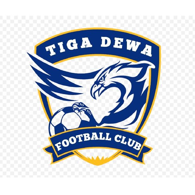 TIGA DEWA FC