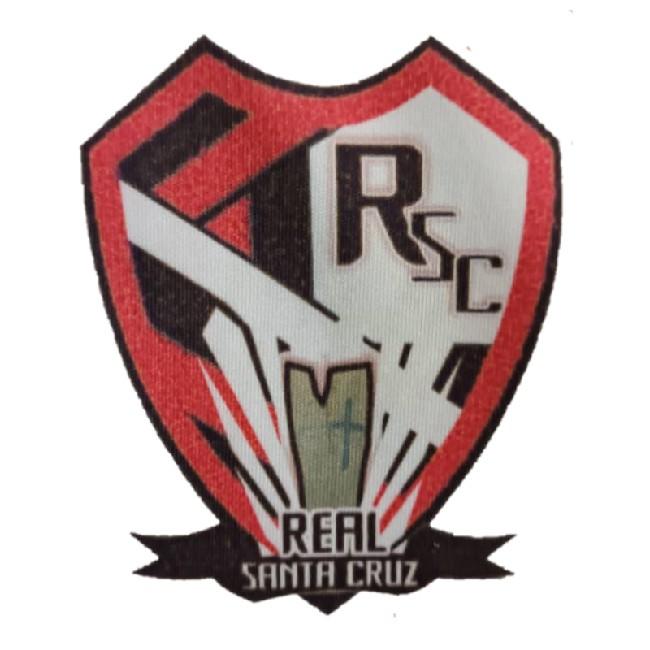 REAL SANTA CRUZ