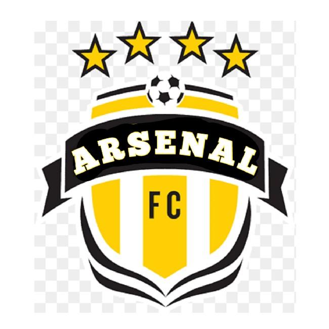 ARSENAL FC