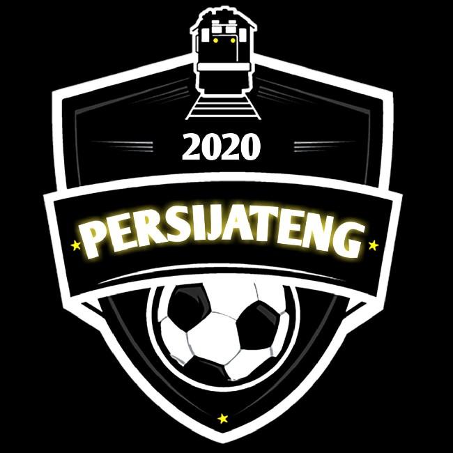 PERSIJATENG