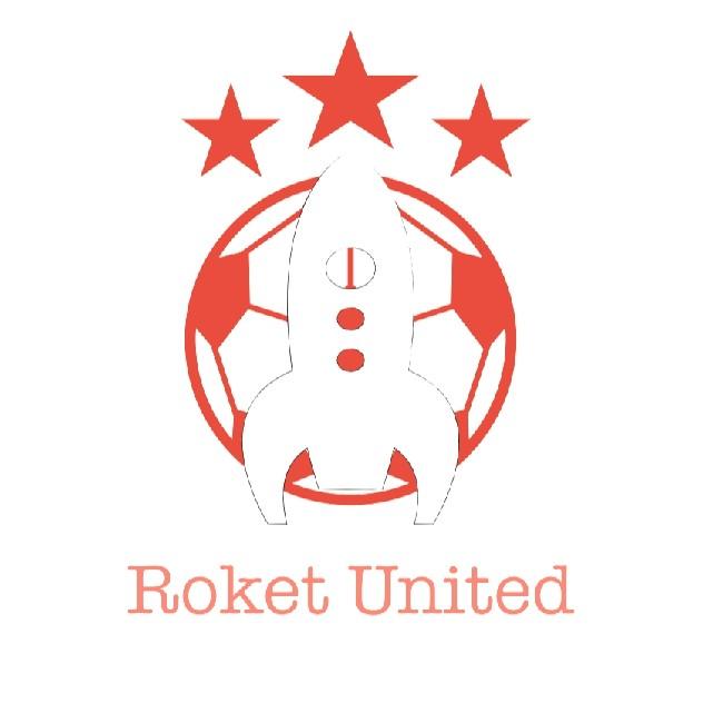 ROKET UNITED