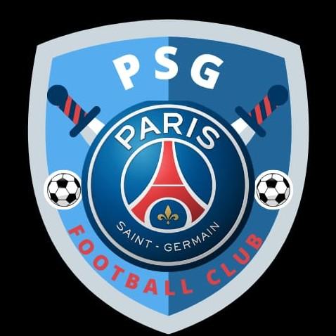 PSG