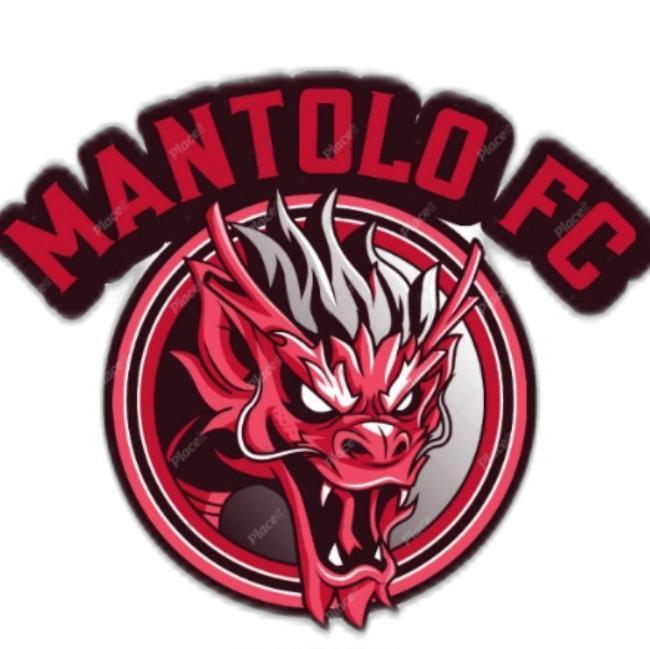 Mantolo