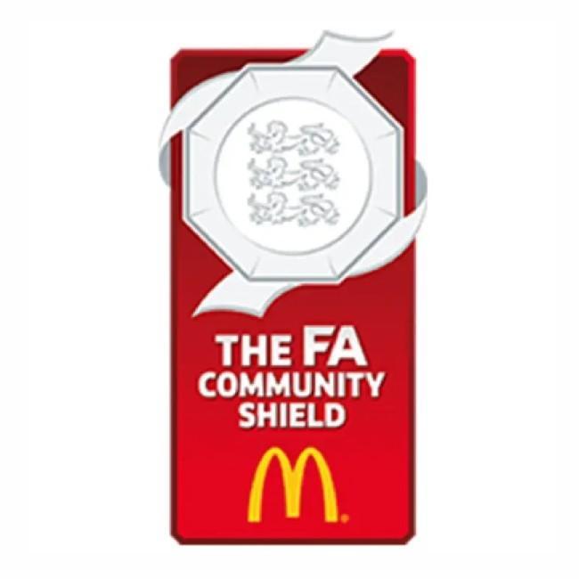 Community Shield 2024
