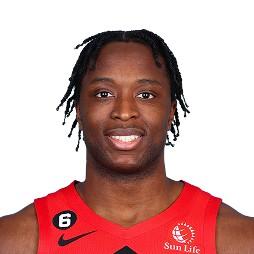 OG Anunoby