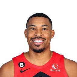 Otto Porter Jr.
