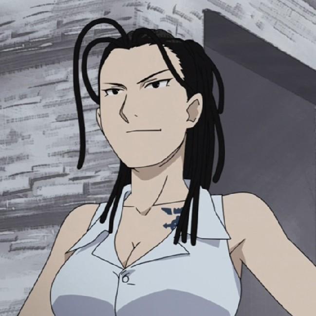 Izumi ²