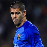 Victor valdes ²