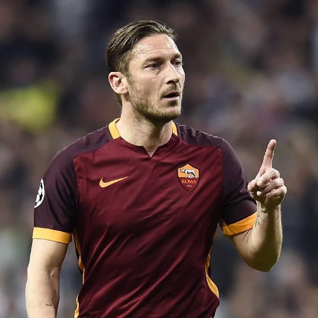Totti ²
