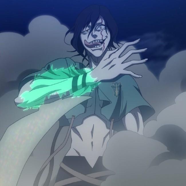 Jack Bc ²