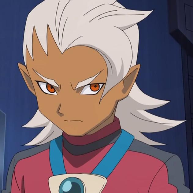Zell ²