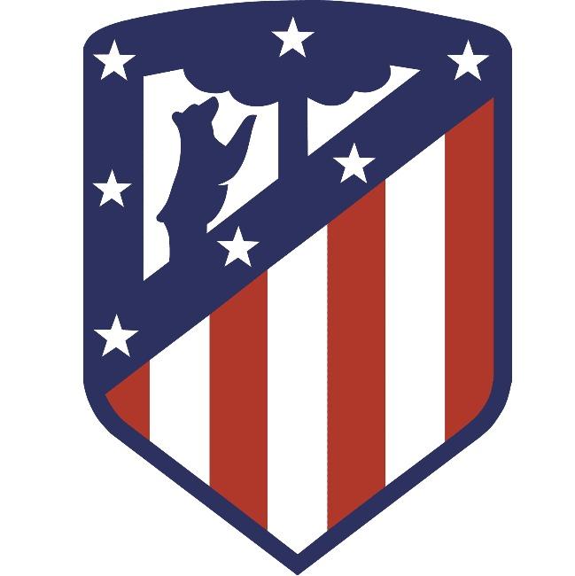 LV / Atlético de Madrid