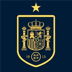 Alex / España