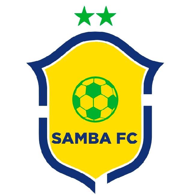 SAMBA FC