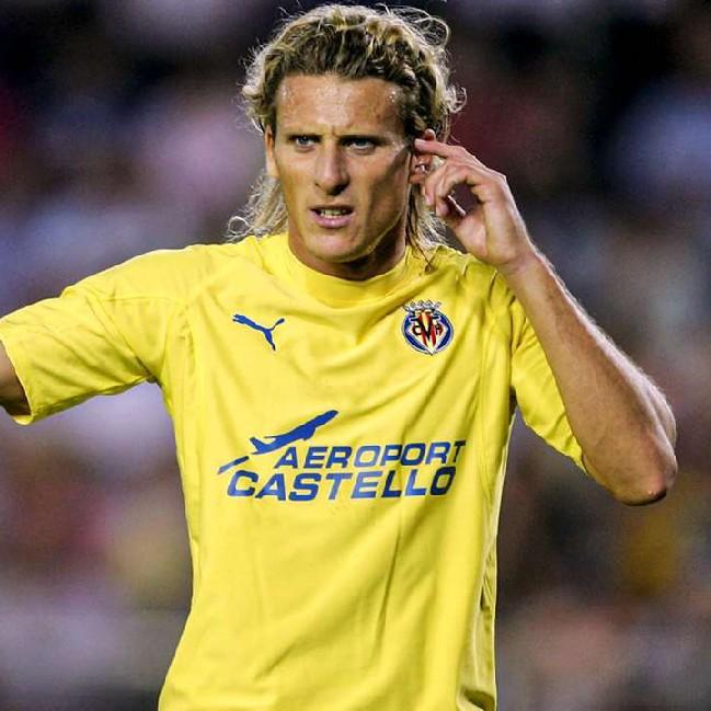 Forlan ²