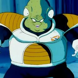 Guldo ²
