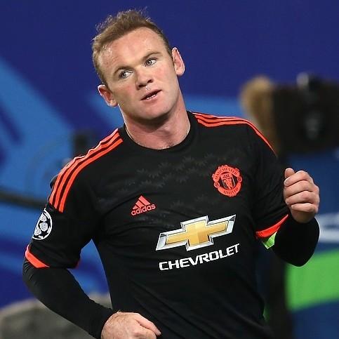 Rooney ²