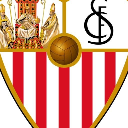 Севилья