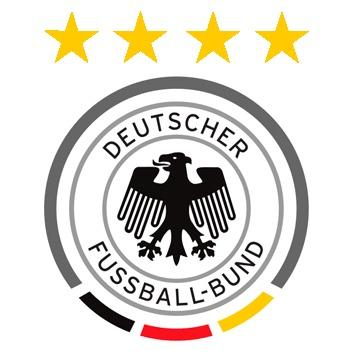 Luis / Alemania