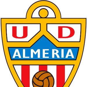 Альмерия
