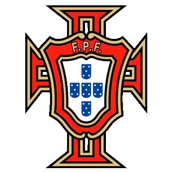 Gio / Portugal