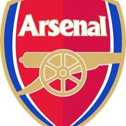 747 479 5034 / Arsenal