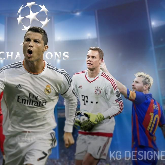 Total Football