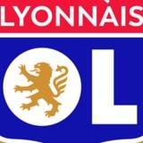 Лион