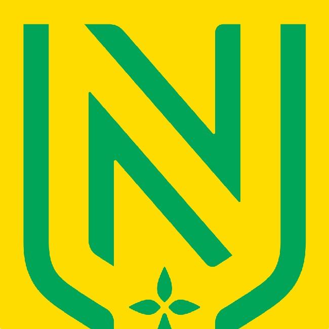 Нант