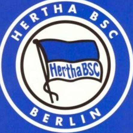 Герта